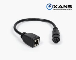 TS-003DRM, KONFRANS KABELİ, 6-PİN AVİASİYA KABELİ, UZATMA KABELİ, KONFRANS SSİTEMİ, KABEL, İTC TS-003DRM, KONFRANS KABELİ, 6-PİN AVİASİYA KABELİ, UZATMA KABELİ, KONFRANS SSİTEMİ, KABEL, İTC